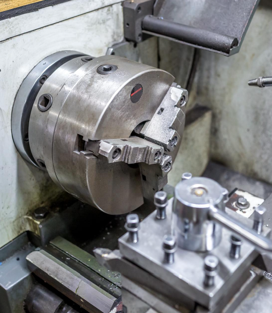 Sistemas Especializados