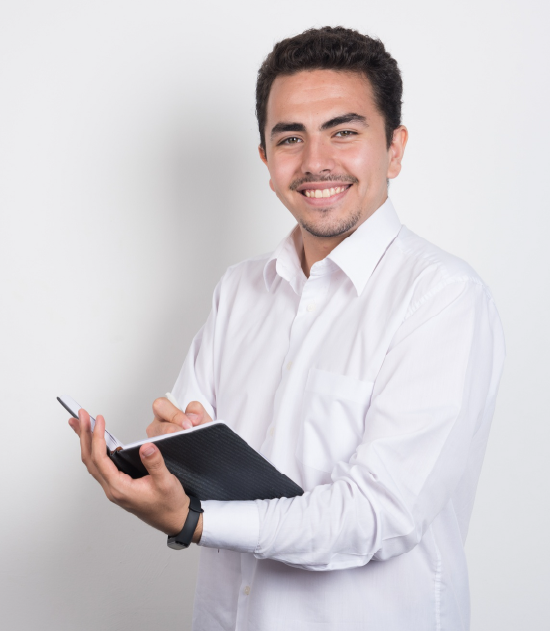 Comercialización Equipos